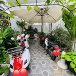 Bán biệt thự Phước Sơn 4 phòng ngủ 232m² Vũng Tàu 19 tỷ - Ảnh thu nhỏ 5
