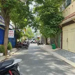 Bán nhà cũ 101m² đất vuông 6x17,5m hẻm xe tải đường Võ Oanh, Bình Thạnh - Ảnh thu nhỏ 3