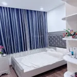 Bán căn góc 2 ban công, chỉ 2 tỷ 800, full nội thất đẹp, view không bị chắn. 0901 018 *** - Ảnh thu nhỏ 15