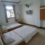 Nhà nghỉ 11,2 tỷ - 1 trệt 5 lầu - mặt tiền đường Mậu Thân nối dài Q. Ninh Kiều, TP Cần Thơ - Ảnh thu nhỏ 2