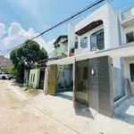 Bán nhà 1 trệt 1 lầu 80m2 gần chợ Phú Thọ Biên Hòa - Ảnh thu nhỏ 1