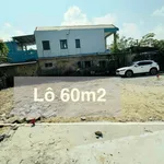 Bán đất Mỹ Thượng Huế 60m2 1,3 tỷ - Ảnh thu nhỏ 5