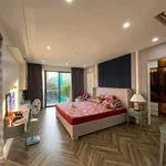 Bán biệt thự Dương Nội 200m2, 4 tầng, 20 tỷ - Ảnh thu nhỏ 2