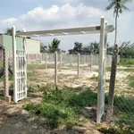 Bán 4 lô đất Giồng Cà, Bình Minh Tây Ninh 50m² - Ảnh thu nhỏ 3