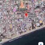 Bán đất thổ cư 73,7 m² trung tâm Phan Thiết 2 tỷ 300 triệu - Ảnh thu nhỏ 3