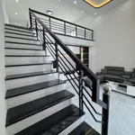 Bán nhà gác lửng 98m2 3PN Diên Khánh 2 tỷ 250 - Ảnh thu nhỏ 5