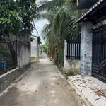 Bán nhà lầu 3 phòng ngủ 344m² Phường Sơn Đông Bến Tre 1 tỷ 750 triệu - Ảnh thu nhỏ 2