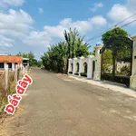 Bán đất mặt tiền 115m² Bà Rịa - Ảnh thu nhỏ 4