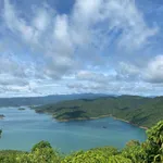 Bán lô đất 1,6ha khu du lịch Tà Đùng Đắk Nông view tuyệt đẹp giá 29 tỷ - Ảnh thu nhỏ 2