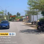 Bán lô đất đôi Phú An Khang 308m² giá 3.5 tỷ - Ảnh thu nhỏ 2