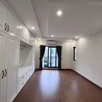 Bán nhà 40m2 x 6 tầng thang máy, 4 phòng ngủ tại Ngọc Thụy, Bồ Đề, Hà Nội - Ảnh thu nhỏ 5