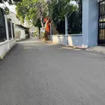 Bán đất hẻm 424 Lê Hồng Phong 153m2, Bình Dương 3.35 tỷ - Ảnh thu nhỏ 2