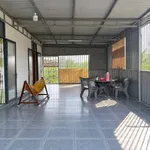 Nhà vườn 947m2 bán 850 triệu Hàm Liêm Lâm Đồng - Ảnh thu nhỏ 2