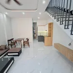 Nhà 2 tầng 54m² Lê Lợi, giá 2 tỷ 50 triệu - Ảnh thu nhỏ 3