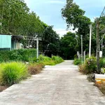 Đất bán Chơn Thành Bình Phước 50m² 600 triệu - Ảnh thu nhỏ 2