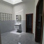 Bán nhà 2 mặt tiền đẹp hiện đại sân ô tô gần chợ, trường học Bình Nghị giá 2tỷ300 - Ảnh thu nhỏ 5