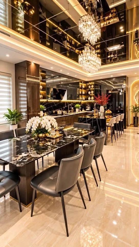 Bán nhà mặt đường Hoàng Minh Thảo 92m² 5 tầng, 10,5 tỷ - Ảnh thu nhỏ 5