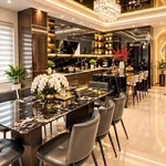 Bán nhà mặt đường Hoàng Minh Thảo 92m² 5 tầng, 10,5 tỷ - Ảnh thu nhỏ 5