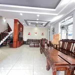 Bán biệt thự sân vườn Vạn Xuân Villa 374m2, 4PN - Ảnh thu nhỏ 2
