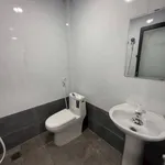 Bán khu nhà 2 căn cho thuê, 85m², Phú Tân, 900tr - Ảnh thu nhỏ 3