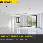 Bán nhà 4 tầng 1 tum, 5PN, 62-67m2, Hạ Long - Ảnh thu nhỏ 3