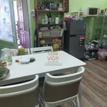 Bán nhà phố Đà Lạt 200m² mặt tiền 10m, 16 phòng, 8,2 tỷ - Ảnh thu nhỏ 2