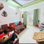 Bán nhà gần Chợ Tỉnh Đội 240m² 3PN, 1 tỷ 9 - Ảnh thu nhỏ 3