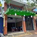 Bán đất mặt tiền đường Hà Huy Giáp 8x31m giá 18,5 tỷ, Quận 12 - Ảnh thu nhỏ 2