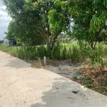 Bán lô đất Cam Lâm, Khánh Hòa 176m² giá 1.3 tỷ - Ảnh thu nhỏ 1