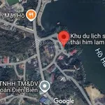 Bán đất tại Bản Nà Lơi, 2,5 tỷ, 491,2m2, hiếm tại Điện Biên Phủ - Ảnh thu nhỏ 3