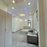 Bán nhà hẻm Tôn Đản Quận 4, 40m2, 1 hầm 4 lầu, dòng tiền 30tr/tháng, giá 5,199 tỷ - Ảnh thu nhỏ 4