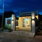 Nhà bán 1 tỷ 450 triệu, 125m² 2 PN tại Bảo Vinh B, Long Khánh - Ảnh thu nhỏ 1