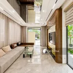 Siêu phẩm villa 3 mặt tiền thoáng ngay Hải Châu gần các trường quốc tế và biệt thự - Ảnh thu nhỏ 11