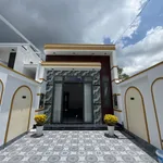 Nhà 3 phòng ngủ 142m² Long Hải Tây Ninh 1 tỷ 600 triệu - Ảnh thu nhỏ 1