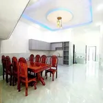 Bán nhà 1 trệt 1 lầu 5x26m, 3 phòng ngủ, sổ hồng riêng tại xã Đức Lập, Tây Ninh - Ảnh thu nhỏ 5