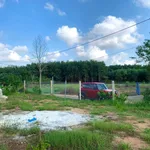 Bán đất 6.000m² có thổ cư Bình Điền Huế - Ảnh thu nhỏ 3