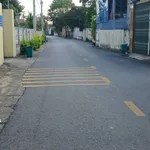 Bán nhà 3 tầng 4 PN 100m2 Đông Tiến trên 2 tỷ - Ảnh thu nhỏ 1