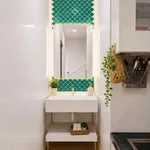 Bán nhà 2 tầng 70m² 2 phòng ngủ phố Nguyễn Tường Loan - Ảnh thu nhỏ 3