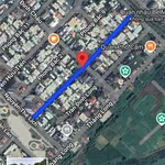 Bán đất 100m² đường Nhất Chi Mai Cẩm Lệ - Ảnh thu nhỏ 1