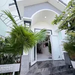 Bán nhà mặt tiền Gò Tranh, 100m², 3 PN, Phan Thiết - Ảnh thu nhỏ 1