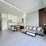 Bán nhà phố 100m² nội thất đầy đủ Long Khánh 1 tỷ 250 triệu - Ảnh thu nhỏ 5