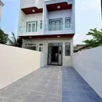 Bán nhà Định Hoà Thủ Dầu Một Bình Dương 60m2 2,7 tỷ - Ảnh thu nhỏ 2