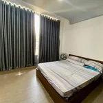 Bán nhà hẻm 237 Phan Chu Trinh, 98.9m², 3PN, 4tỷ, Buôn Ma Thuột - Ảnh thu nhỏ 4
