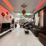 Bán nhà 1 trệt 2 lầu 100m² Tân Phong 4 tỷ 900 triệu - Ảnh thu nhỏ 2