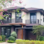 Waterpoint giá bán chính thức khu Rivera Nagomi chỉ 5.2 tỷ - thanh toán 24 tháng. LH 0906 499 *** - Ảnh thu nhỏ 34