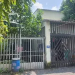Bán nhà riêng 122m2 tại An Phú, Bình Dương - Ảnh thu nhỏ 1