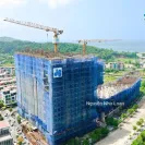 Meypearl Harmony Tháp C tầng thấp view hồ bơi 2,4 tỷ gồm VAT, giao nhà 2027. Chi tiết TT trong bài - Ảnh thu nhỏ 24