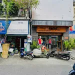 Bán nhà mặt tiền Phú Nhuận 40m2 4PN 3WC hơn 7 tỷ - Ảnh thu nhỏ 2
