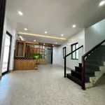Bán nhà mặt tiền Đặng Văn Ngữ Huế 185m², 4 phòng, 7 tỷ - Ảnh thu nhỏ 2