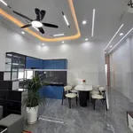 Nhà lầu 3PN 60m² chỉ 1 tỷ 700tr, Tây Ninh - Ảnh thu nhỏ 5